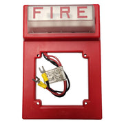 Simplex  4903-9101-RC