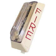 Simplex  4904-9105-RC