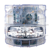 Simplex  49VO-APPLW-O