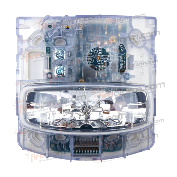 Simplex  49VO-APPLW-O