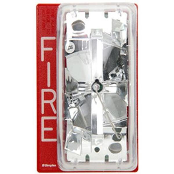 Simplex  4904-9175