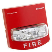 Simplex  4906-9101-RC