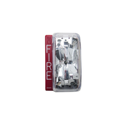 Simplex  4904-9173