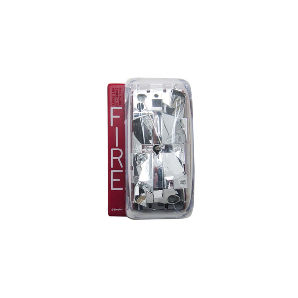 Simplex  4904-9173