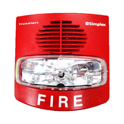 Simplex  4904-9168-RC