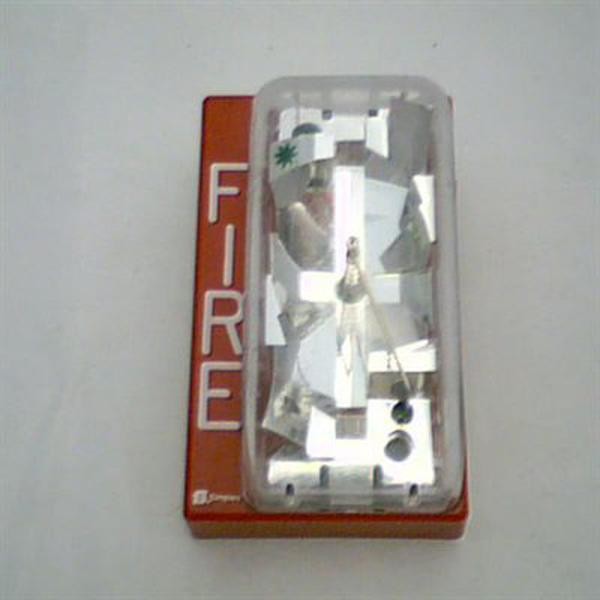 Simplex  4904-9137-RC