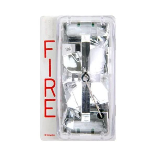 Simplex  4904-9346