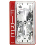 Simplex  4904-9176-RC