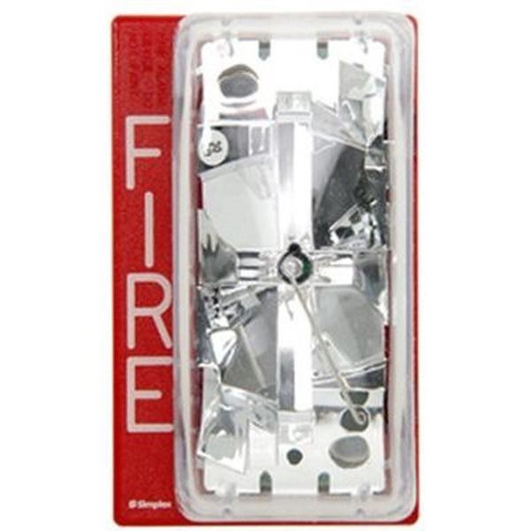 Simplex  4904-9176-RC