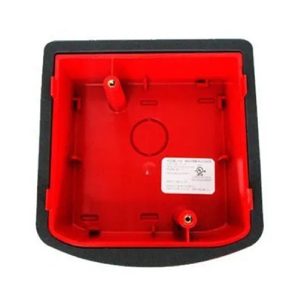 Simplex  49WPBB-AVVOWR