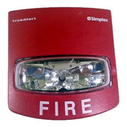 Simplex  4904-9333-RC