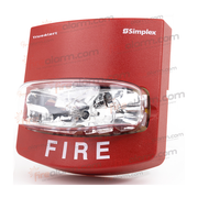 Simplex  4906-9109