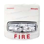 Simplex  4906-9106