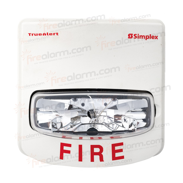 Simplex  4906-9106