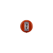 SP-N2V1-8367 - Notification Strobe - Protegis Fire & Safety