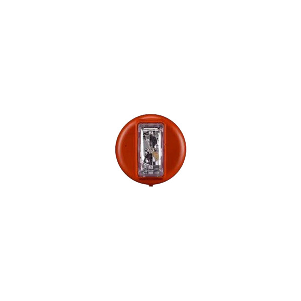 SP-N2V1-8367 - Notification Strobe - Protegis Fire & Safety