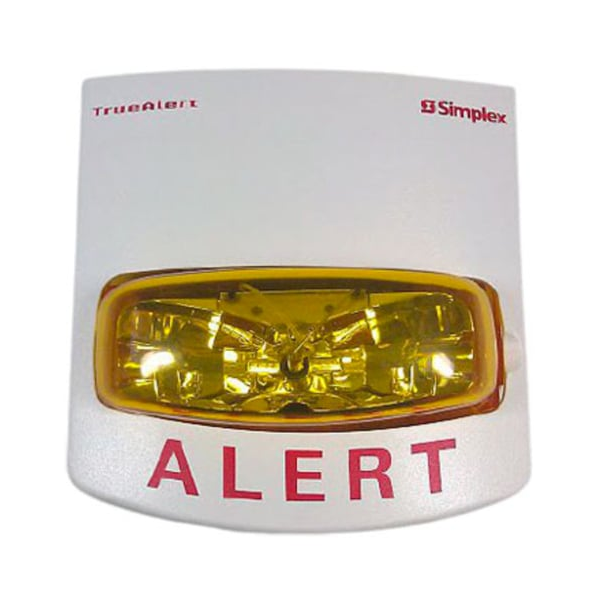 Simplex  4906-9107