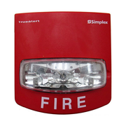Simplex  4906-9201-RC
