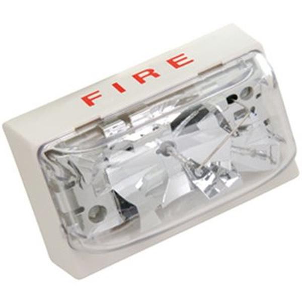 Simplex 4906-9104 – Protegis Fire & Safety