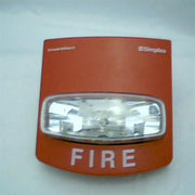 Simplex 4904-9350-RC