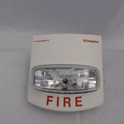 Simplex 4904-9353-RC
