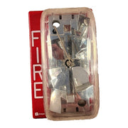 Simplex 4904-9135-RC