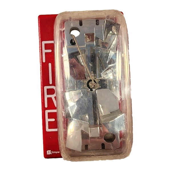 Simplex 4904-9135-RC