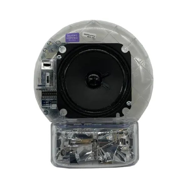 Simplex 49VOH-APPLC-BA