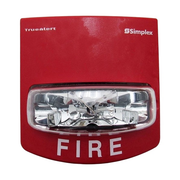 Simplex  4904-9169