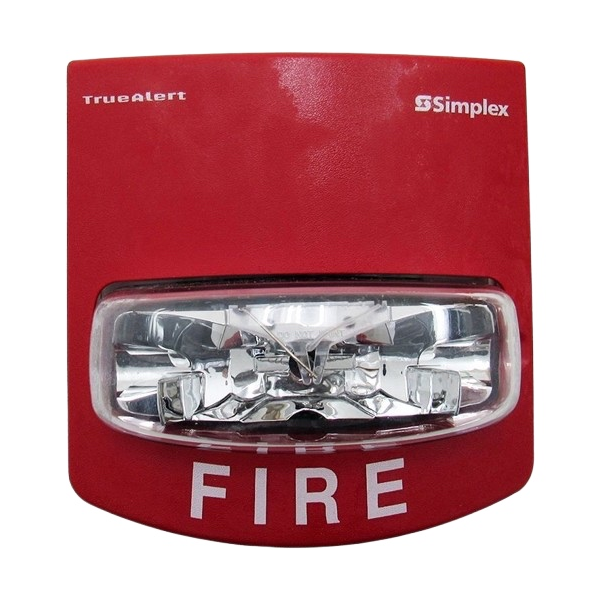 Simplex  4904-9169