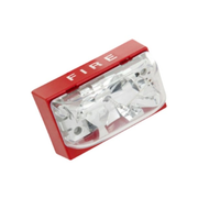Simplex  4904-9184