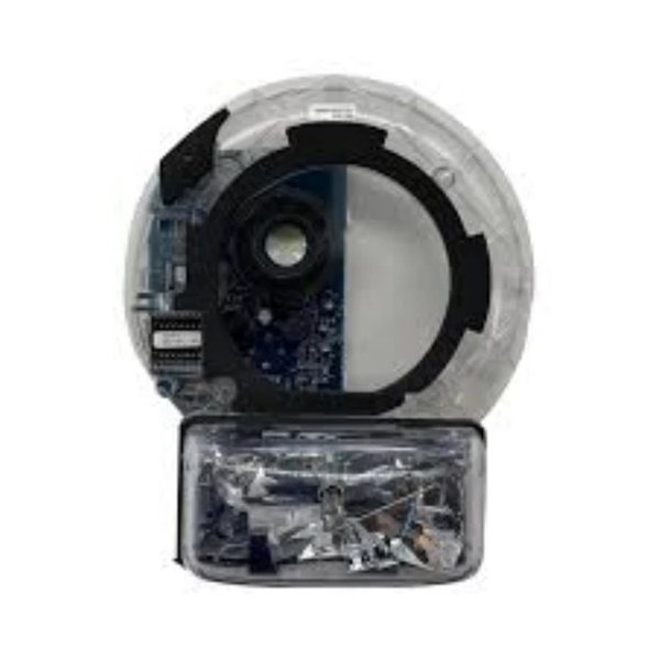 49AVH-APPLC-O - Horn Strobe Ceiling Appliance Only - Protegis Fire & Safety