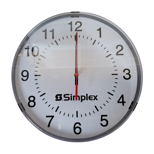 Simplex  6310-9221A