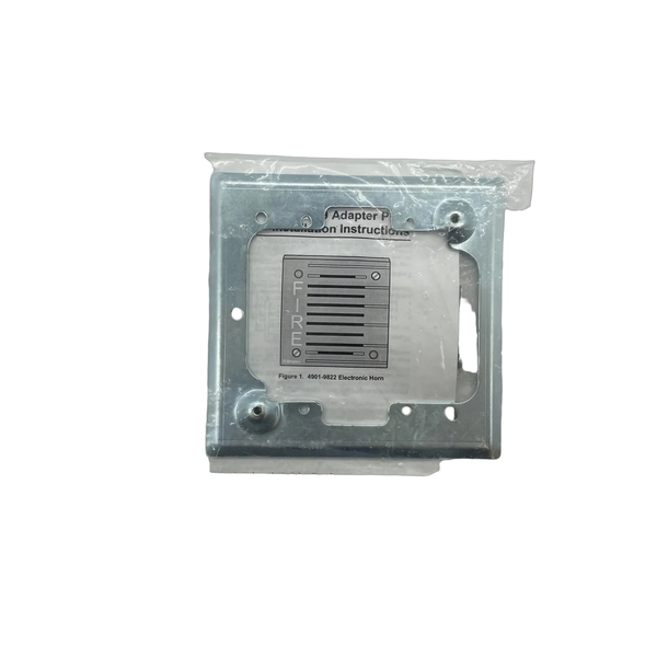 Simplex 4905-9909