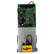 Simplex  636-872-RC