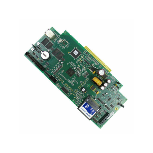 4100-5402 - ES-XPS Power Supply - Protegis Fire & Safety