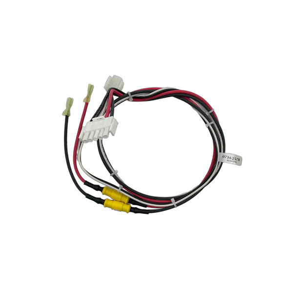 Simplex  4100-0644