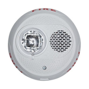 System Sensor PC2WL-LF