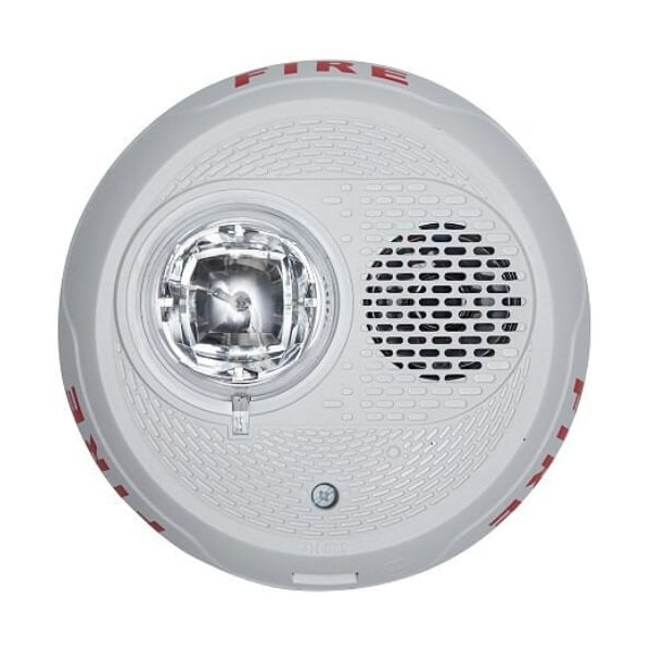 System Sensor PC2WL-LF