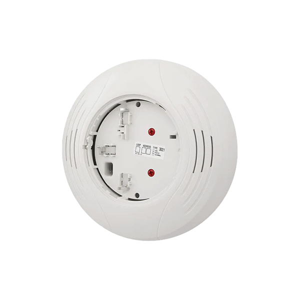 System Sensor B200S-WH
