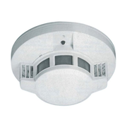 System Sensor 2300B