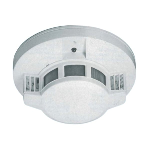 System Sensor 2300B