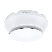 System Sensor 2351B