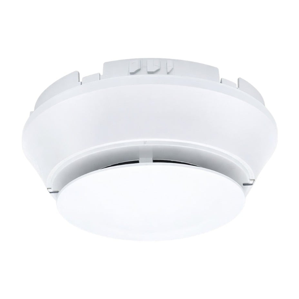 System Sensor 2351B