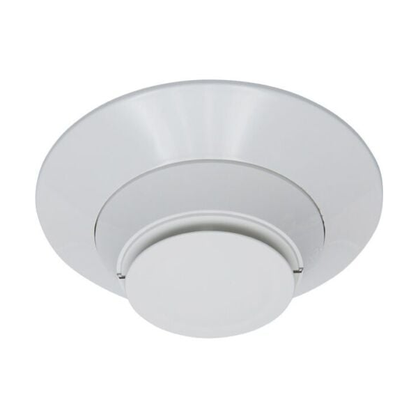 System Sensor 2351BR