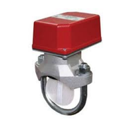 System Sensor WFDW
