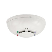 System Sensor COSMO-2W