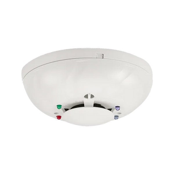 System Sensor COSMO-2W