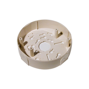 System Sensor SMB600