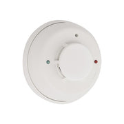 System Sensor 4WTR-B